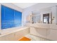 21 High Street, Wyee Point NSW 2259