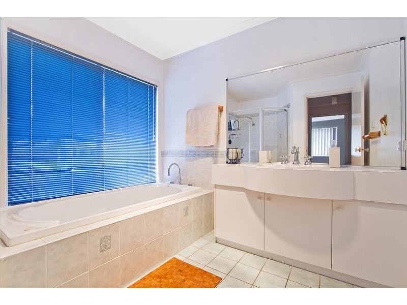 21 High Street, Wyee Point NSW 2259
