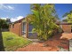 21 High Street, Wyee Point NSW 2259