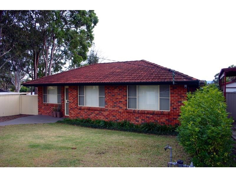 76 Catherine Street, Mannering Park NSW 2259