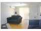 76 Catherine Street, Mannering Park NSW 2259