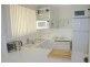 76 Catherine Street, Mannering Park NSW 2259