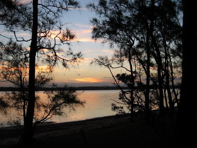 275 Cams Boulevard, Summerland Point NSW 2259