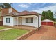 46 Imga Street, Gwandalan NSW 2259