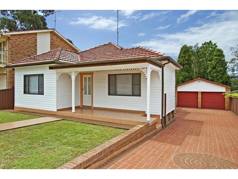 46 Imga Street, Gwandalan NSW 2259