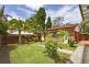 46 Imga Street, Gwandalan NSW 2259