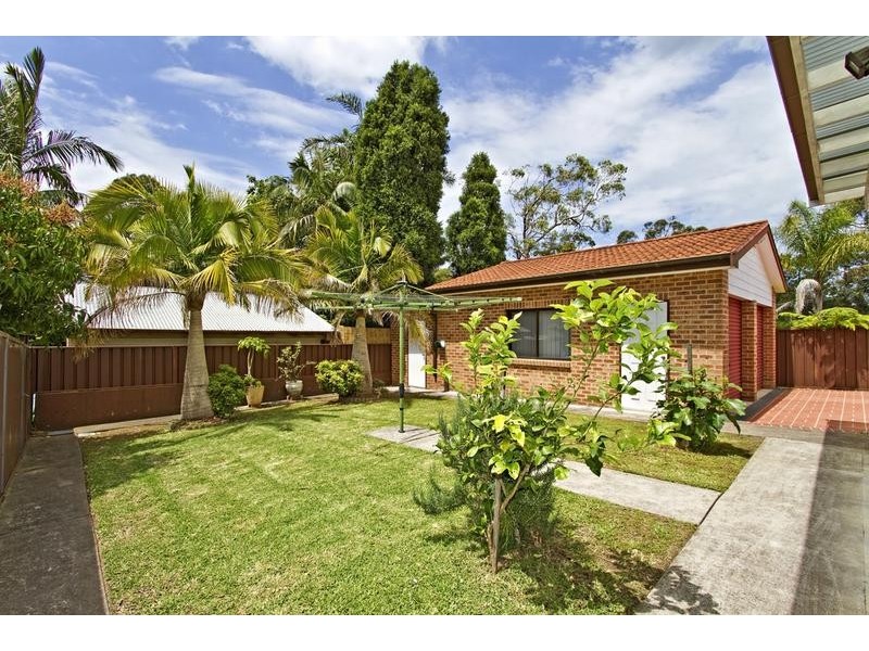 46 Imga Street, Gwandalan NSW 2259