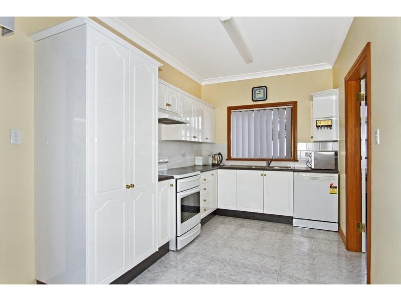 46 Imga Street, Gwandalan NSW 2259