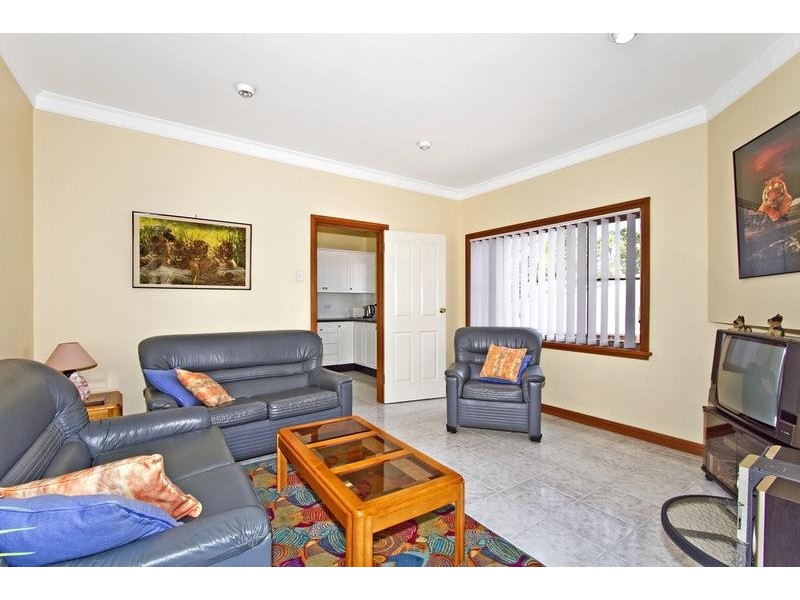 46 Imga Street, Gwandalan NSW 2259
