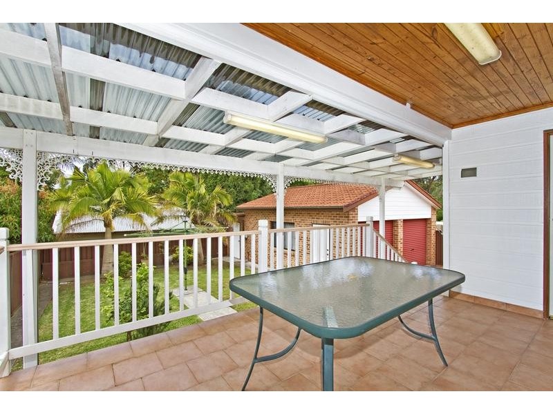 46 Imga Street, Gwandalan NSW 2259