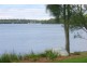 27 Mulwala Drive, Wyee Point NSW 2259