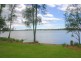 27 Mulwala Drive, Wyee Point NSW 2259