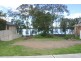 27 Mulwala Drive, Wyee Point NSW 2259