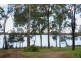 27 Mulwala Drive, Wyee Point NSW 2259