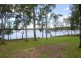 27 Mulwala Drive, Wyee Point NSW 2259