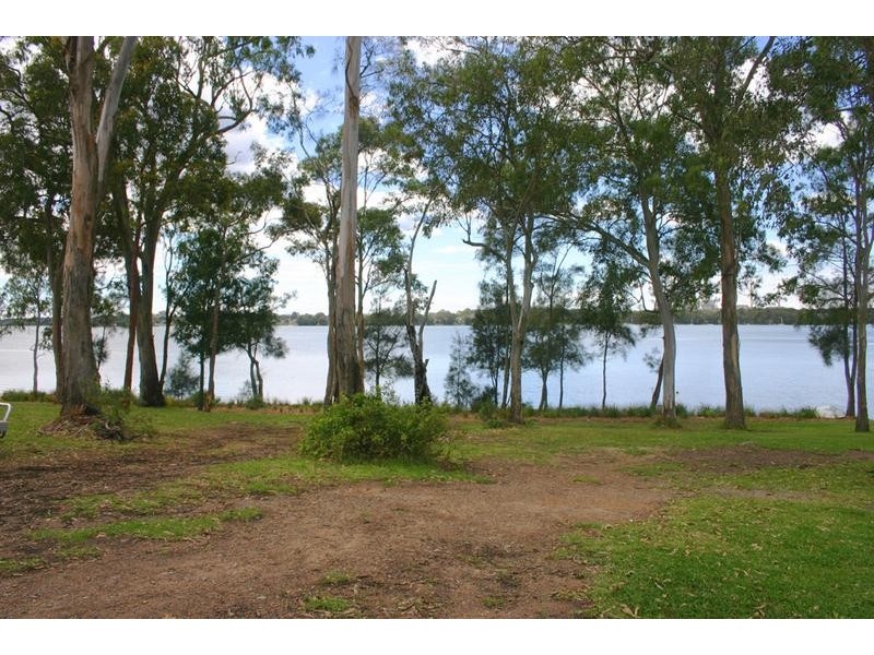 27 Mulwala Drive, Wyee Point NSW 2259