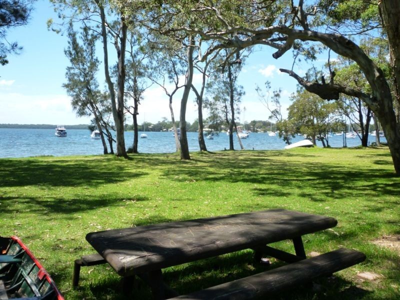 61 Kullaroo Road, Summerland Point NSW 2259