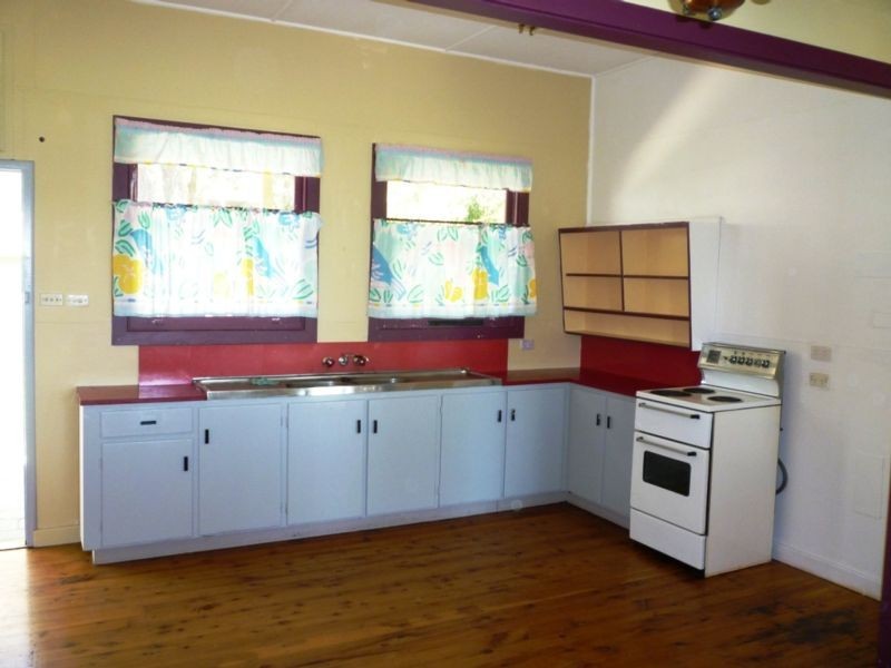 61 Kullaroo Road, Summerland Point NSW 2259