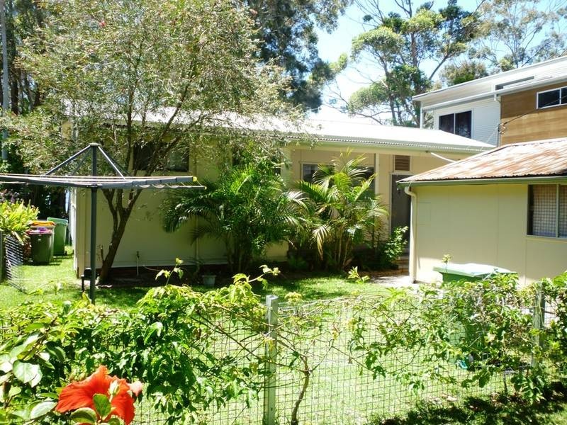 61 Kullaroo Road, Summerland Point NSW 2259