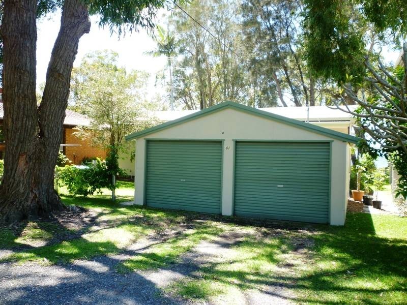 61 Kullaroo Road, Summerland Point NSW 2259