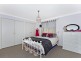 Gwandalan NSW 2259