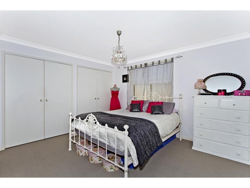 Gwandalan NSW 2259