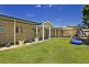 Gwandalan NSW 2259
