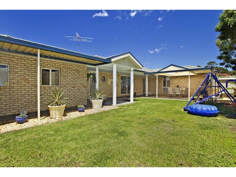 Gwandalan NSW 2259