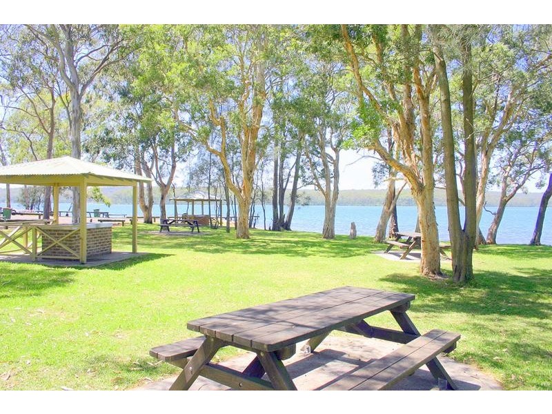 2 Larapinta Street, Gwandalan NSW 2259