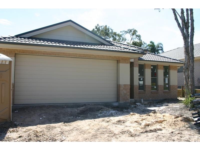 109 Highview Avenue, San Remo NSW 2262