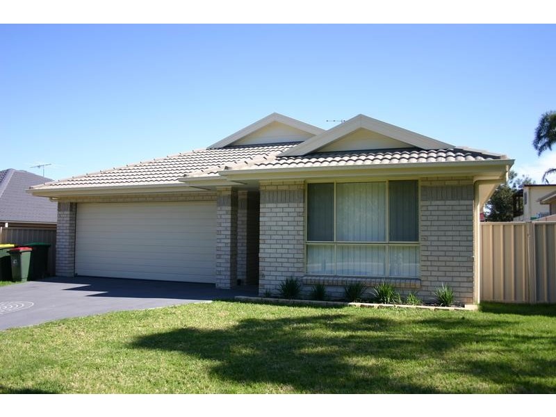 107 Highview Avenue, San Remo NSW 2262