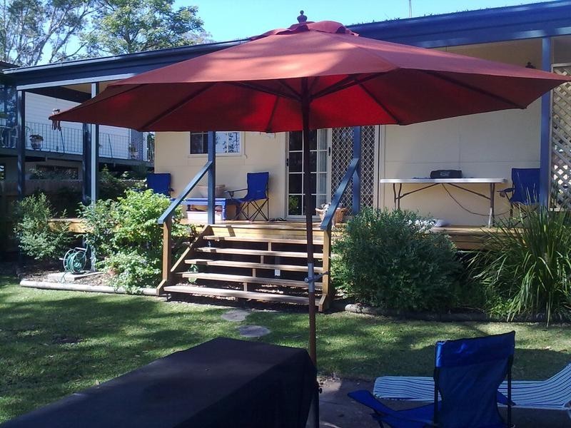 48 Warrina Avenue, Summerland Point NSW 2259