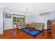 38 Leumeah Avenue, Chain Valley Bay NSW 2259
