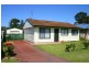 9 Denman Street, Doyalson NSW 2262