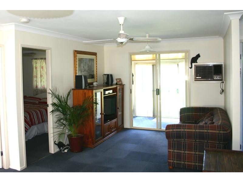 9 Denman Street, Doyalson NSW 2262