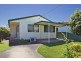 27 Ravenswood Street, Mannering Park NSW 2259
