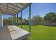 27 Ravenswood Street, Mannering Park NSW 2259