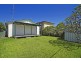 27 Ravenswood Street, Mannering Park NSW 2259