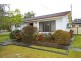 77 Cams Boulevard, Summerland Point NSW 2259