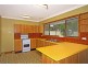 77 Cams Boulevard, Summerland Point NSW 2259