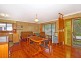 77 Cams Boulevard, Summerland Point NSW 2259
