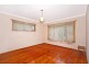 77 Cams Boulevard, Summerland Point NSW 2259