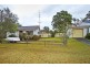 77 Cams Boulevard, Summerland Point NSW 2259