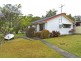 77 Cams Boulevard, Summerland Point NSW 2259