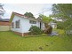 77 Cams Boulevard, Summerland Point NSW 2259