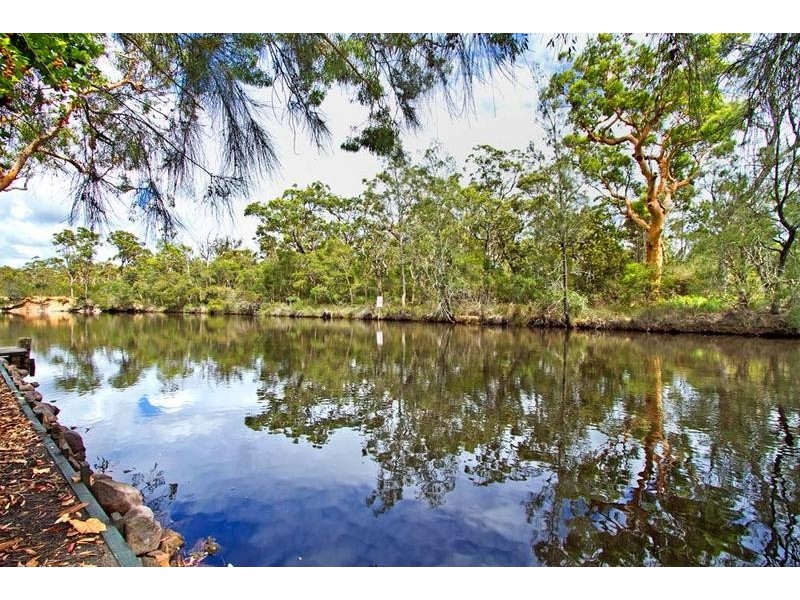 50 Turner Close, Blue Haven NSW 2262