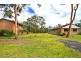 50 Turner Close, Blue Haven NSW 2262