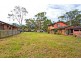 50 Turner Close, Blue Haven NSW 2262
