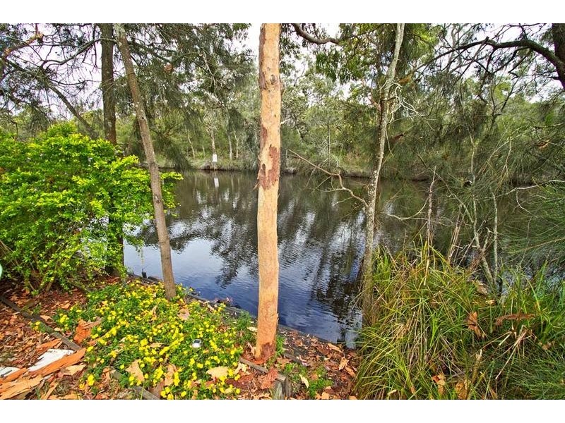 50 Turner Close, Blue Haven NSW 2262