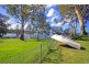 42 Gamban Road, Gwandalan NSW 2259